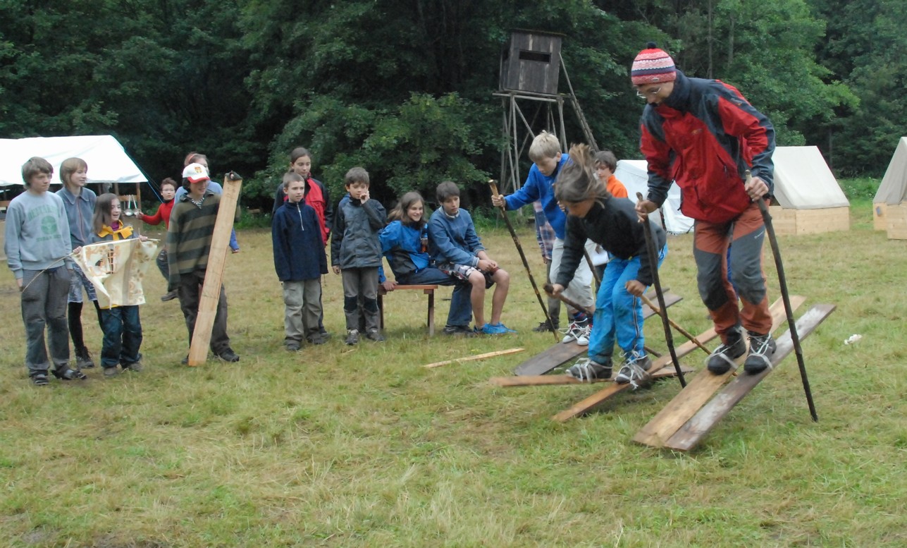 GEM tábory 2007   226